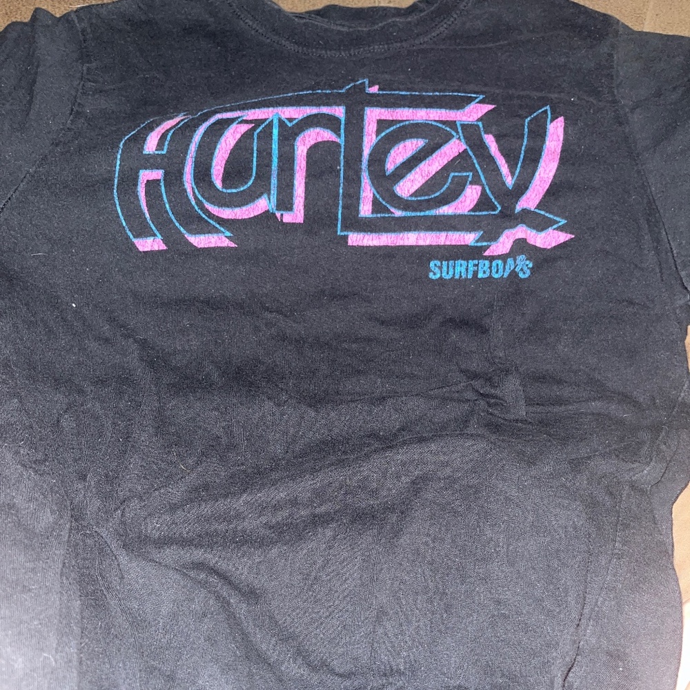 Tshirt